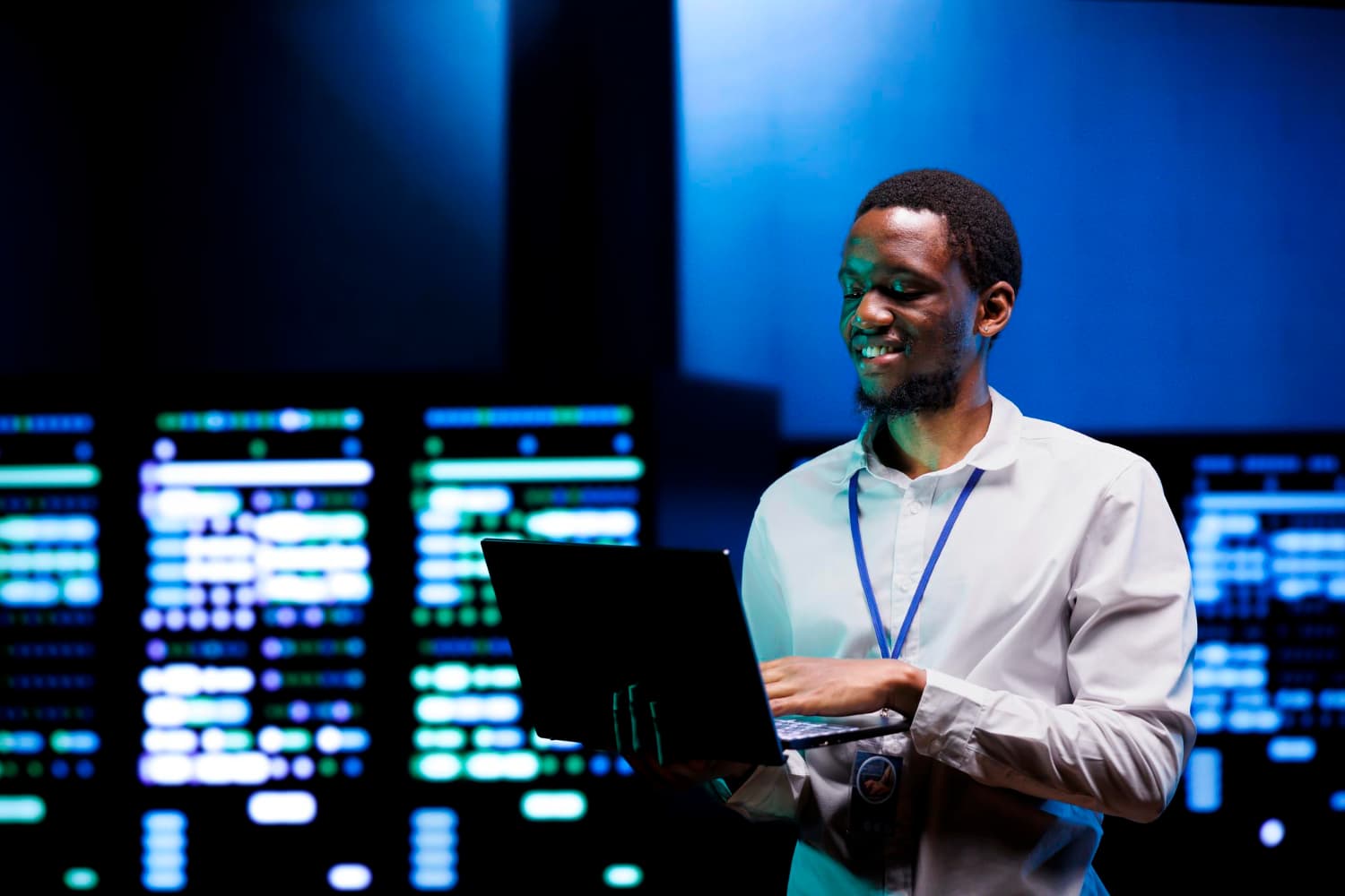 What Is Web Hosting? A Beginner's Guide for South African Businesses